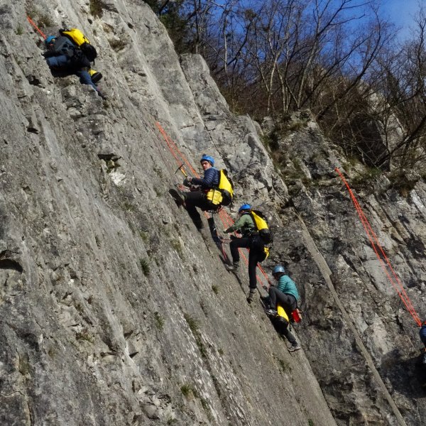 Rotsbeheer Sy September